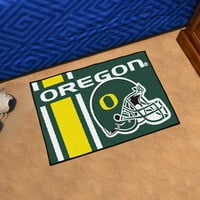 Oregon egységes indító szőnyeg 19 X30