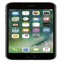 Apple iPhone 6s, GSM kinyitott 4G LTE-szürke, 64 GB