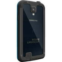 LifeProof Samsung Galaxy S n���
