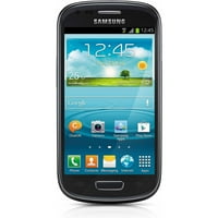 Samsung Galaxy S Mini I 8GB Value Edition GSM telefon